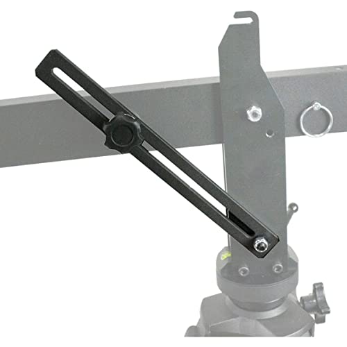 Image of Tilt Brake for ProAm Orion DVC200 / DVC210