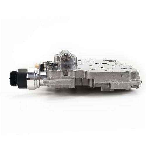 Cuerpo de válvulas para caja de cambios CVT VT1 de Mini Cooper 1.4L 2002-2008 5