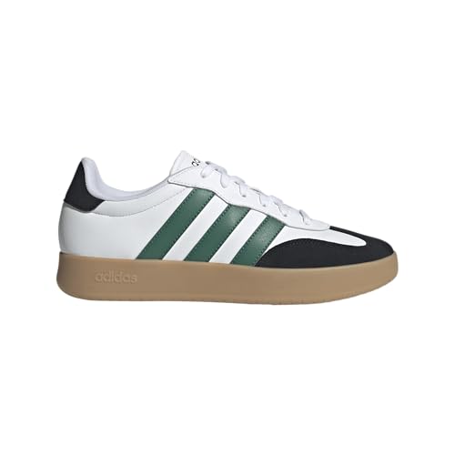 Image of adidas Men's Barreda Fashion Sneakers