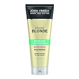 John Frieda