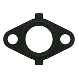 FEL-PRO 36084 Water Outlet Gasket