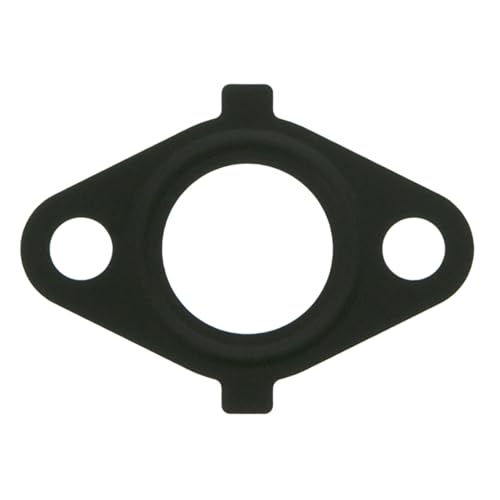 FEL-PRO 36084 Water Outlet Gasket