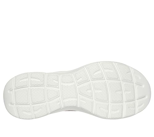 Image of Skechers Women Bobs Unity Sneakers