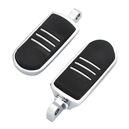 1.25�C���` �n�C�E�F�C�y�O ���߉\�t�b�g�y�O �V���[�g �c�[�����O ���[�h�L���O ���[�h�O���C�h �G���N�g���O���C�h �X�g���[�g�O���C�h �X�|�[�c�X�^�[ �\�t�e�C���p �t�����g�E�t�b�g���X�g�E�y�_��(10mm Pedal D)