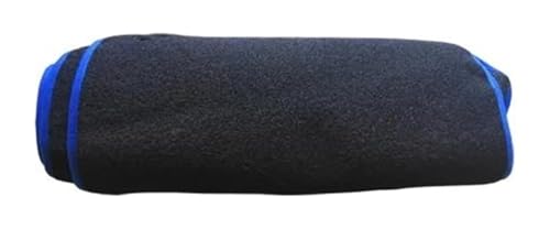 Parasol interior para salpicadero Volvo S60 mejora tus rutas de conducción LHD