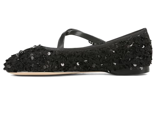 Image of Circus NY BY SAM Edelman Women's Zuri Ballet Flat