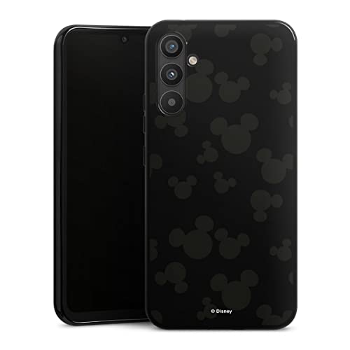 Coque Samsung A34 5G Disney Mickey pour accessoiriser votre smartphone au quotidien
