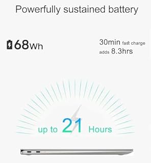 Samsung Galaxy Book Pro 360 2-in-1 Laptop for Creator, Photographer, Designer (15.6" FHD Touchscreen, Intel Core i7-1260P, 16GB RAM, 1TB SSD, Stylus) Fingerprint, Backlit KB, Win 11 Pro, NP950QED