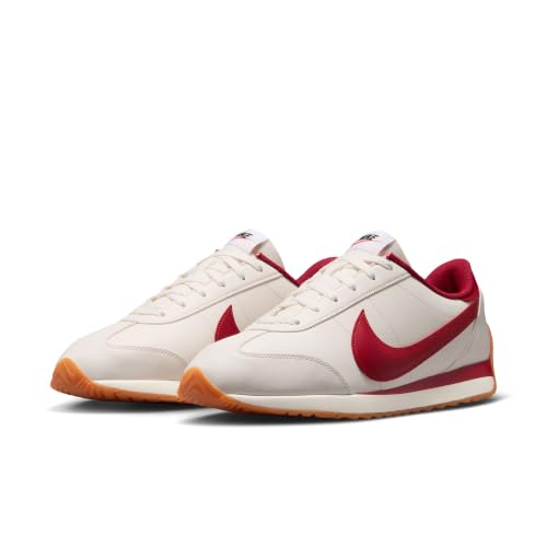 Image of Nike Mens Pacific LTR Sneakers