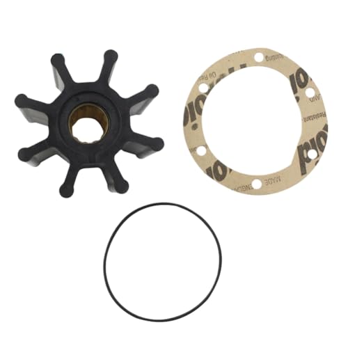 }tLVuEH[^[|vCyLbgiԍ 920-0001 920-0001-P 460024 24880031 DJ 001-0801 ̃v^piƌ݊܂