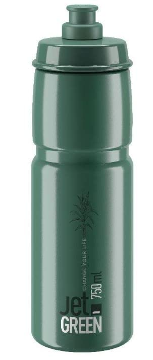 ELITEJet Green Bio Green 750 ml