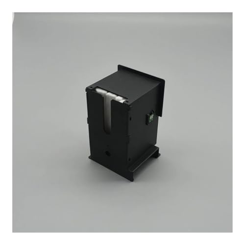 Boîte maintenance Epson T2140 pour éviter les taches d'encre C13S210057