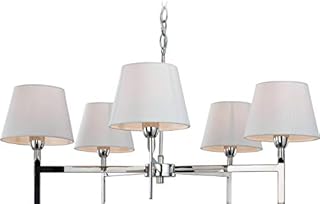 Firstlight Products Transition 3 Light Fitting, Metal, E14 (Small Edison Screw), Beige