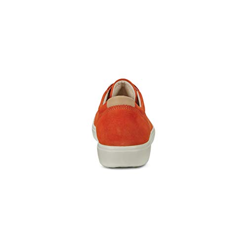Image of ECCO Women's Soft 7 Seasonal Sneaker