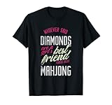 ¿Estás buscando un regalo de jugador Mahjong a juego? Entonces debes comprar este excelente diseño de juego de mesa. A la gente le encantará este diseño genial. Gran regalo para tu madre, padre, abuelo, abuela, tío, tía, hermana o hermano.