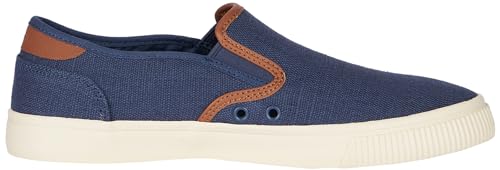 Image of TOMS Men's Baja Slip-On Sneakers