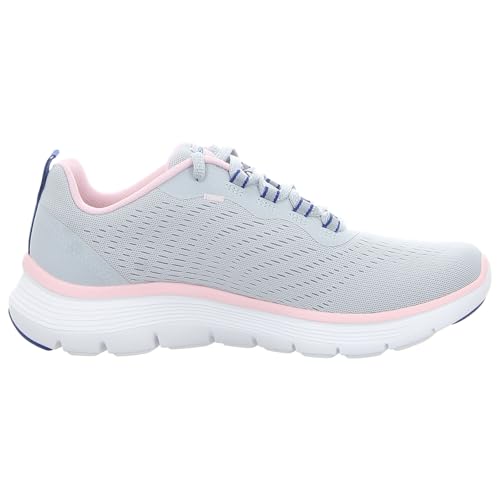 Image of Skechers Womens Flex Appeal 5.0