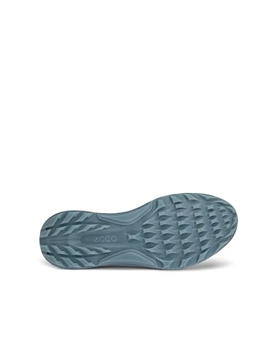 Image of ECCO Golf Biom C4 Vented Gore-TEX Waterproof Golf Shoe
