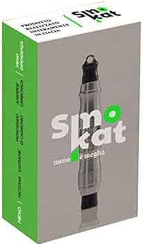 portasigarette per sigarette formato 120