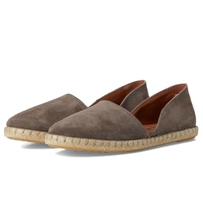 Miz Mooz Carmena Women