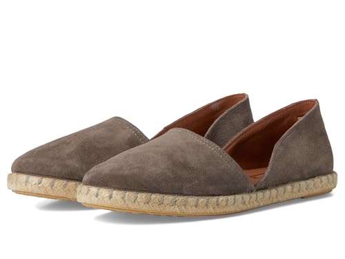 Image of Miz Mooz Womens Carmena