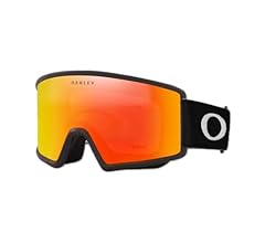 Amazon.co.jp: [オークリー] TARGET LINE M : スポーツ＆アウトドア