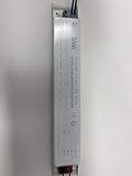 3AAA