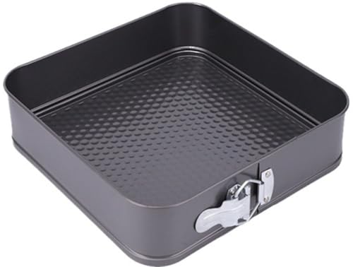 WunnicxP[L^3TCYZbgEhs[`n[gXNGACu{gbNP[L^XibNc[ZbgI[ux[LOc[XvOfR[VYf|{gsbLORT[g{^x[LOVtHP[L^I[ux[LOc[ (lp2