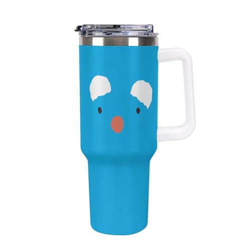 w?lw? ^u[  hNJbv EH[^[{g e Xg[ Wt t ۉ ۗ  XeX ^ ^fM 40IX 1100m?