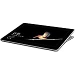 Microsoft Surface Go 10.5" Tablet 2-in-1 Touch-Screen 4GB RAM 64GB Storage Windows 11 Professional (Renewed) - Image 4