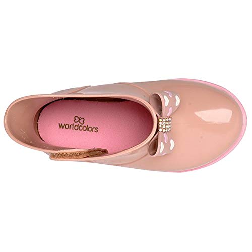 Tampa Frontal Snap On para Objetiva DSLR - 58mm