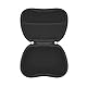 Storage Bag for Controller, Gaming Controller Case, Game Controller Holder Case,Carrying Case for P5 Travel Bag