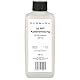 Measury 35 PPT Kalibrierlösung - hergestellt in Deutschland, salinity reference 250ml, Kalibrierflüssigkeit 53,06 mS/cm NaCl