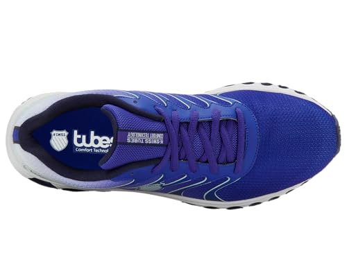 Image of K-Swiss Men's Tubes 200 Training Shoe