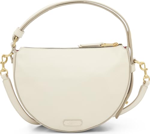 Image of Vince Camuto Karla Crossbody