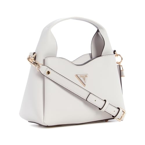 GUESS Iwona Top Zip Crossbody4