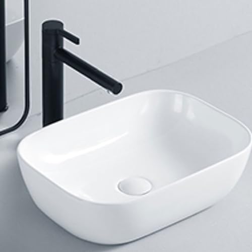 􂢔 􂢊 ʃ{[Zbg u^   Đ TCYIvV y42*42CM*15CM֌z