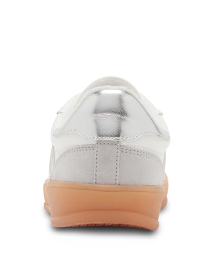 Image of Madden Girl Women's Giia Fashion Sneaker