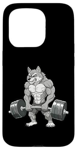 Et EGCgteBO tBbglX W g[jO {fB[r X}zP[X iPhone 15 Pro p