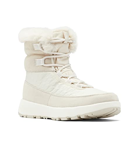Image of Columbia womens Bl5106 Hiking Shoe
