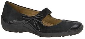 Naturalizer womens Mary Jane