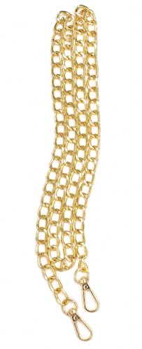 Image of Tia Purse Making Accessories for Purse, Bags, Clothes Decorative for DIY Works