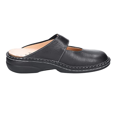 Image of Finn Comfort Stanford - 2552