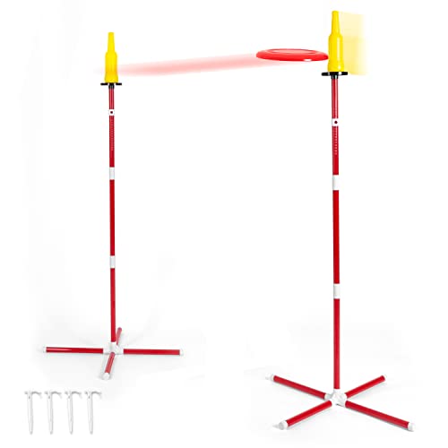 Frisbee Drinking Games BEST Frisbee Drinking Game