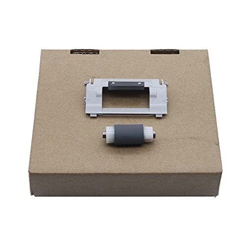 v^ANZT[ JC90-01032ATXMLpJZbg^[h[[Jo[JZbg3310 3312 3700 3750 4833 4835 4020 070 4075 3820 JC63-02917A (Color : One set)