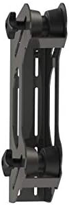 Mantus Universal Anchor Bracket
