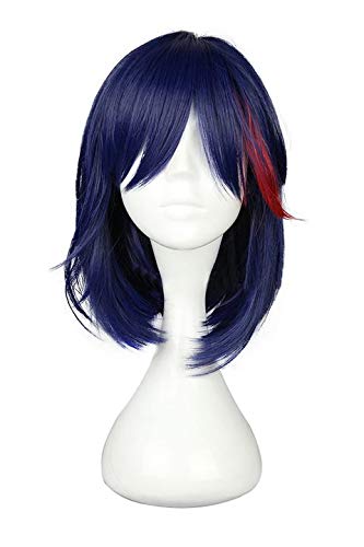 Ryuko wig Clearance