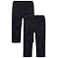 New Navy 2-pack