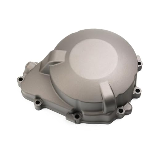 Accessoires carter stator moto CB919F idéal pour la rénovation CB900