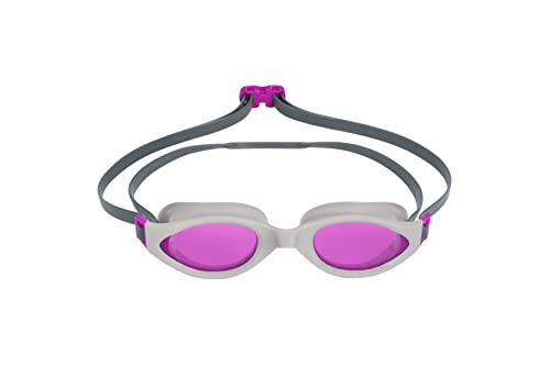 Bestway Lunettes Natation Silicone - vue 7